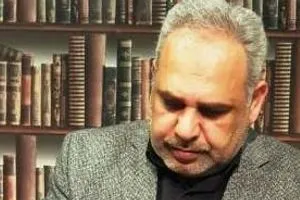 العنجهية الأمريكية المتفردة