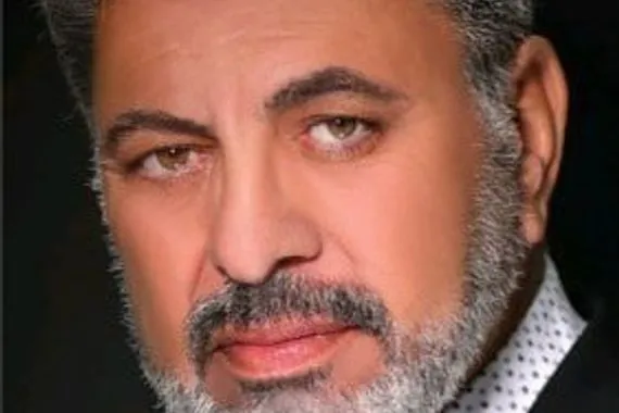 واشنطن تشتكي وبكين تبني معركة النفوذ بلا رصاصة