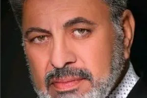 واشنطن تشتكي وبكين تبني معركة النفوذ بلا رصاصة