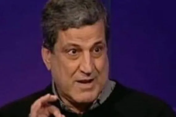 من دمشق إلى كاراكاس دروس استراتيجية أمام طهران