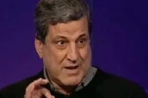 من دمشق إلى كاراكاس دروس استراتيجية أمام طهران