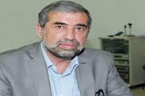 أدوات أمريكا تتفكّك وتتصارع لتقسيم سوريا