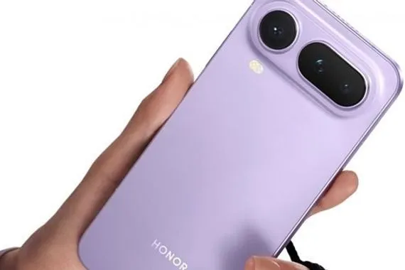 تعرف على مواصفات كاميرات هاتف Honor Magic8 Pro Air المرتقب