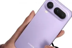 تعرف على مواصفات كاميرات هاتف Honor Magic8 Pro Air المرتقب