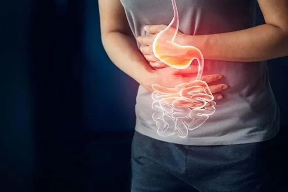 اكتشاف جزيئي يمهد لعلاجات اضطرابات الأمعاء