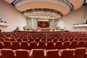 حقوق النيابية المرحلة المقبلة ستشهد التركيز على إقرار القوانين ذات الصلة بالمواطنين