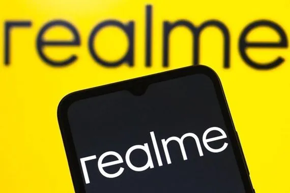 ريلمي تكشف عن هاتف متطور بقدرات تصوير مميزة