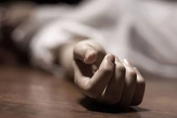 مقتل شاب ثلاثيني طعنا بالسكين داخل مسجد في الفلوجة