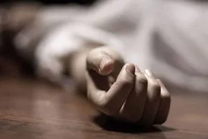 مقتل شاب ثلاثيني طعنا بالسكين داخل مسجد في الفلوجة