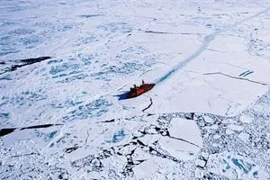 نبوءة جديدة لـ نوستراداموس الحي في عام 2026 هل تتحقق