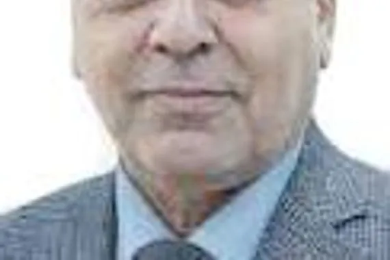 أمريكا والعداء للشرق  كفاح حيدر فليح