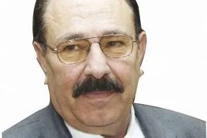 محاسبة الجريمة أم عقابُ الهوية  كفاح محمود