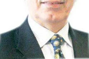 دولة الشعارات ورعاع الشوارع  محمد الربيعي