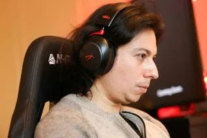 الكشف المبكر عن الأمراض في متناول الجميع