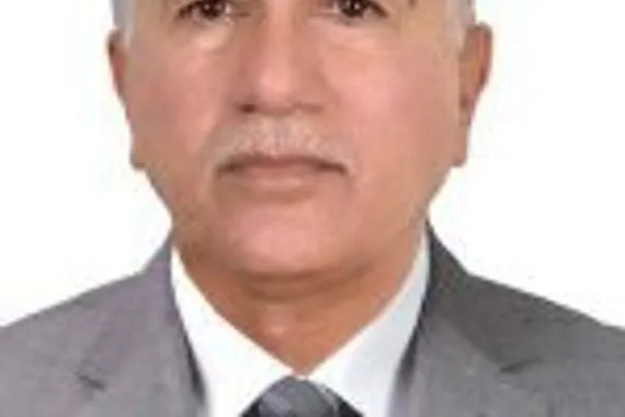 أنواع النقد محمد زكي ابراهيم