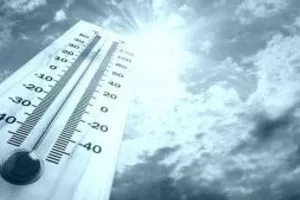 أجواء باردة وتوقّع أمطار غزيرة شمالاً