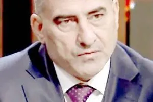 النفط يؤكّد إستقرار تجهيز الغاز بإنتاج 180 ألف أسطوانة يومياً