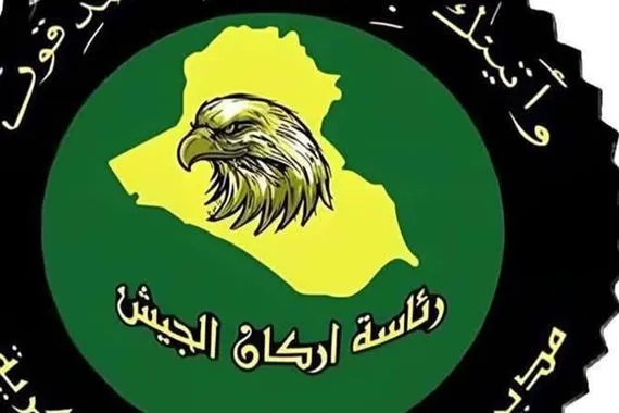 القبض على ثلاثة ارهابيين في بغداد ونينوى