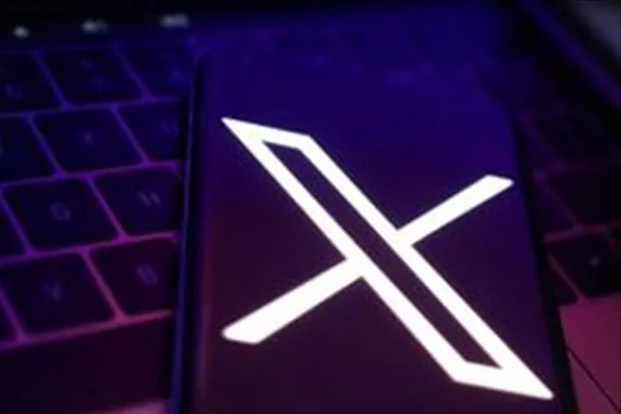 عطل عالمي في إكس الخدمة ستعود تدريجياً