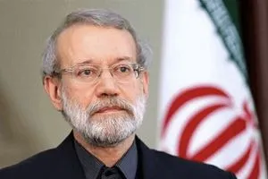 مستشار السيد خامنئي يرد على ترامب بشأن قتلة الشعب الإيراني