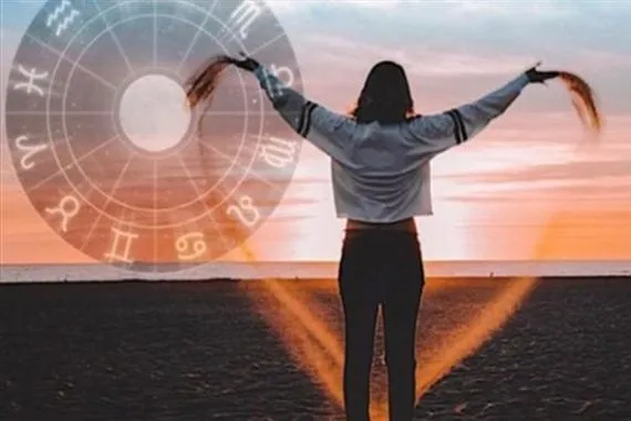 ماذا يقول الفلك في 13 كانون الثاني 2026 اكتشف ما ينتظرك حسب برجك