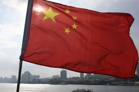 الصين تتوعد بحماية مصالحها رداً على رسوم ترمب ضد شركاء إيران التجاريين شفق نيوز