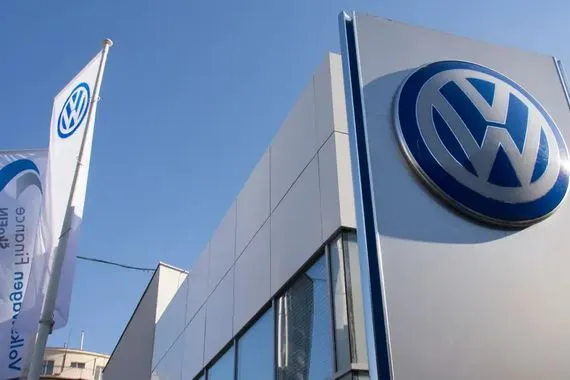 إحصائيات 2025 تراجع مبيعات سيارات فولكسفاغن عالمياً شفق نيوز