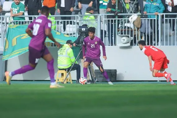 دوري النجوم الشرطة يكرم ضيفه الموصل والتعادل يحسم لقاء الزوراء وديالى شفق نيوز