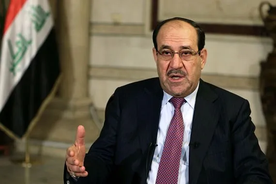 الهلالي المالكي بصفته رئيس الوزراء المقبل سيلغي قرارات السوداني الأخيرة شفق نيوز