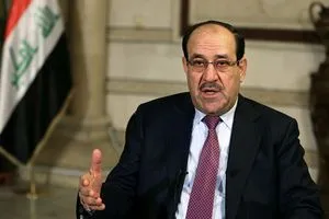 الهلالي المالكي بصفته رئيس الوزراء المقبل سيلغي قرارات السوداني الأخيرة شفق نيوز