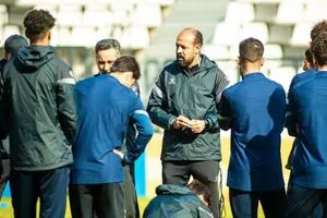 إدارة الزوراء تخصم 10 من عقود اللاعبين بسبب تراجع النتائج شفق نيوز