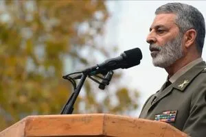 طهران أميركا وإسرائيل أرسلتا داعش إلى إيران شفق نيوز