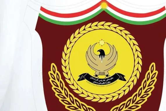 البيشمركة تعلن موعد صرف مساعدات التحالف الدولي لشهر كانون الأول شفق نيوز