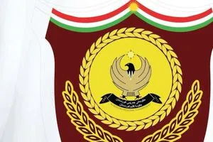 البيشمركة تعلن موعد صرف مساعدات التحالف الدولي لشهر كانون الأول شفق نيوز