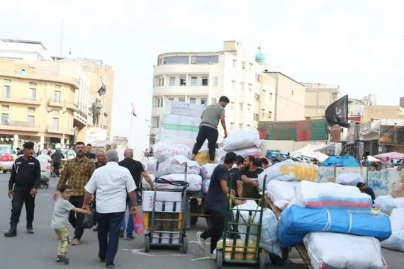 التخطيط تكشف عن مسارات لدعم الفئات الهشة