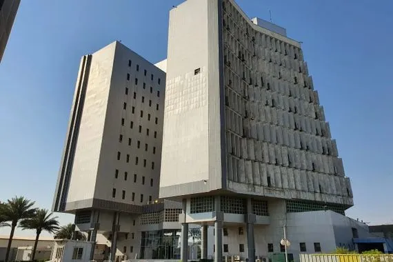 المالية العراق حقق ثاني أعلى درجة تحسن عالمياً في مؤشرات الحوكمة الدولية
