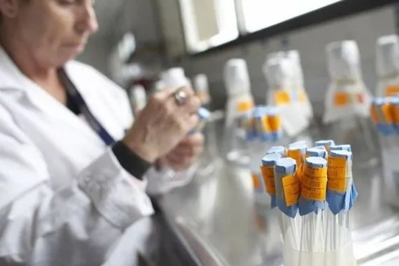 موافقة أوروبية على علاج يبطئ تقدم السكري من النوع الأول