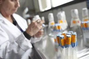 موافقة أوروبية على علاج يبطئ تقدم السكري من النوع الأول