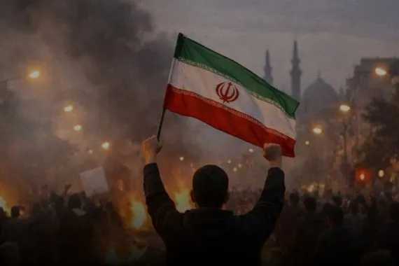 استئناف جزئي للاتصالات الدولية في إيران باتجاه الخارج فقط