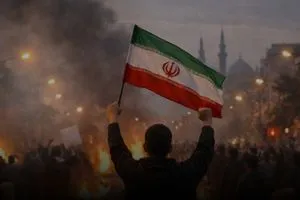 استئناف جزئي للاتصالات الدولية في إيران باتجاه الخارج فقط