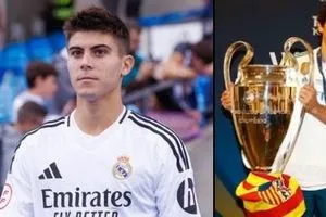 تقارير موقف أغوادو وفاييخو من المشاركة اساسيا ضد الريال