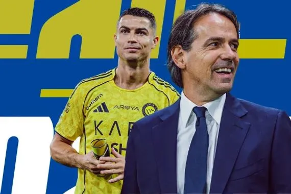 ماذا كتبت الصحف العالمية عن سقوط النصر أمام الهلال