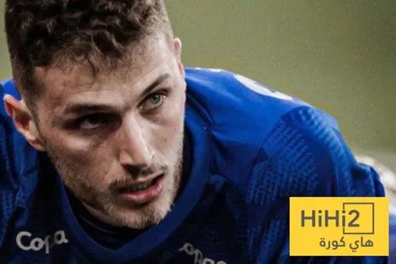 خيسوس يعلن حالة الطوارئ في النصر