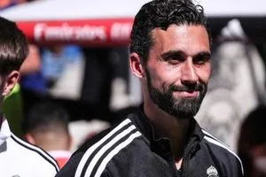 شاهد تشكيلة ريال مدريد هذا المساء مع المدرب الجديد