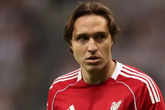 عقبة واحدة أمام عودة كييزا ليوفنتوس