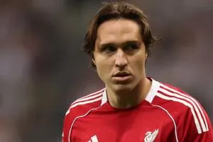 عقبة واحدة أمام عودة كييزا ليوفنتوس