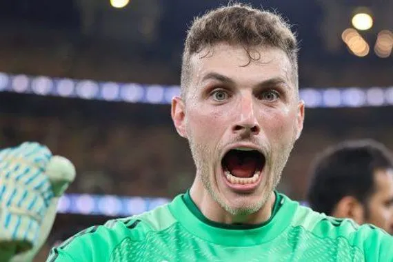 لو كان بينتو احتياطيًا لكانت النتيجة أفضل