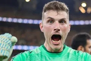 لو كان بينتو احتياطيًا لكانت النتيجة أفضل