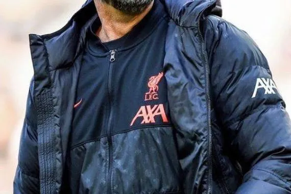 المرشحون لتدريب ريال مدريد بعد مرحلة أربيلوا