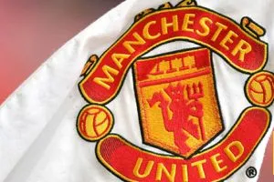 أهم ثلاث صفقات يطمح اليونايتد لإبرامها